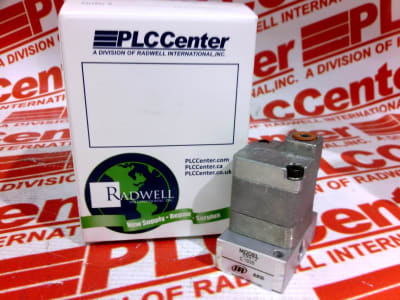 INGERSOLL RAND 59912