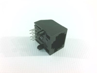 TE CONNECTIVITY 5555167-1