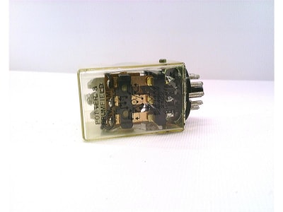TE CONNECTIVITY KAP-14AY-230