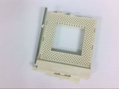 TE CONNECTIVITY PGA370