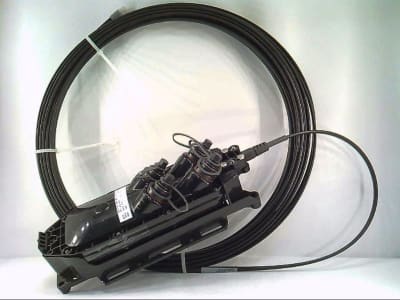 TE CONNECTIVITY MST-04MH00-A0050U
