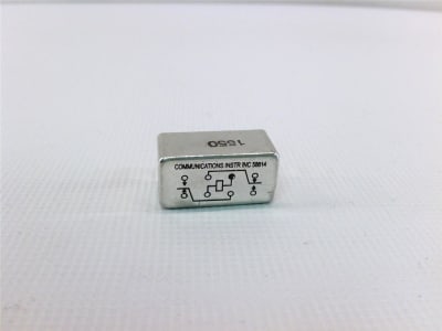 TE CONNECTIVITY HMS1201S51