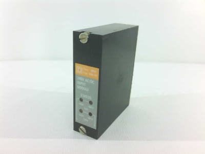 SCHNEIDER ELECTRIC 8884-SIM-121