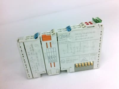 WAGO 750-453/200-000