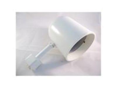 VECTOR ELECTRONICS V603WWH