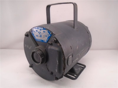 REGAL REXNORD 8-124701-03