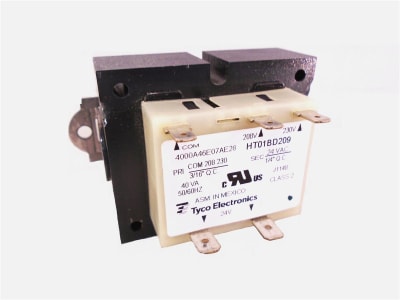 TE CONNECTIVITY HT-01BD-209