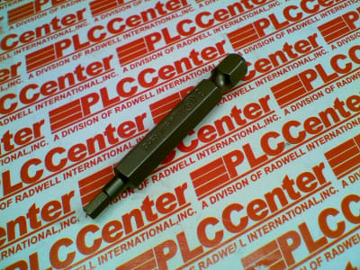 INGERSOLL RAND 3HXAL-M