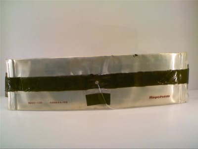 TE CONNECTIVITY RDSS100