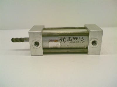 SPRINGVILLE MFG CO I001178-26524