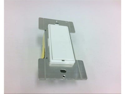 LEVITON HCC10-1TW