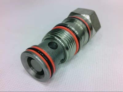 SUN HYDRAULICS CKEAXAN