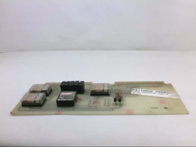 STK T-6604A