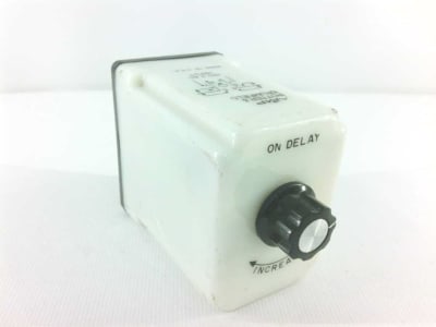 TE CONNECTIVITY CKB-38-71064