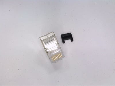 TE CONNECTIVITY 5-569550-2