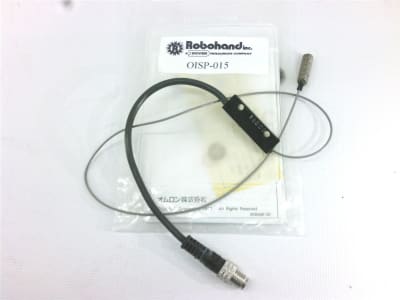 DOVER CORPORATION OISP-015