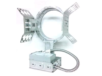 EATON CORPORATION LD6A10D010TE