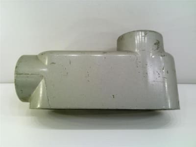 EATON CORPORATION LB-59