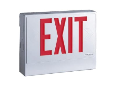 EATON CORPORATION LPXH7DH