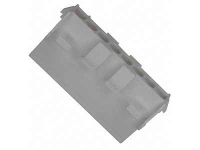 TE CONNECTIVITY 926308-3