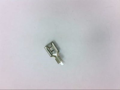 TE CONNECTIVITY 62276-1