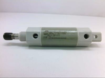 INGERSOLL RAND CDD14-SBP-010