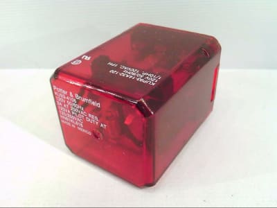 TE CONNECTIVITY KU93-4106