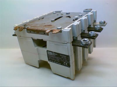 TE CONNECTIVITY SFT3P100N
