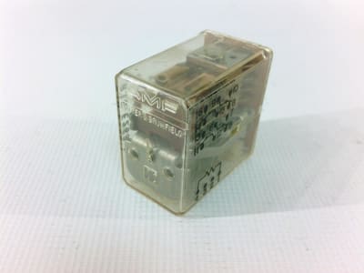 TE CONNECTIVITY R10-E268-1