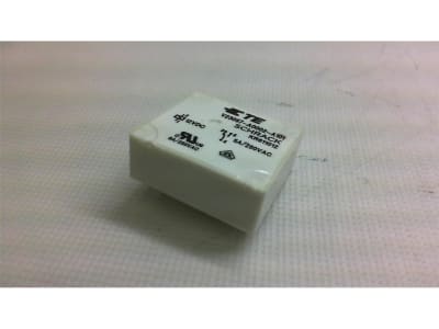 TE CONNECTIVITY V23057-A002-A101