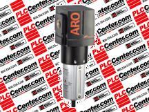 INGERSOLL RAND 300-10-V