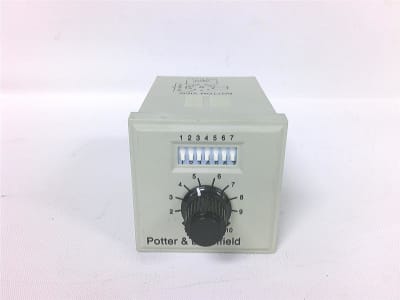 TE CONNECTIVITY CNS-35-76