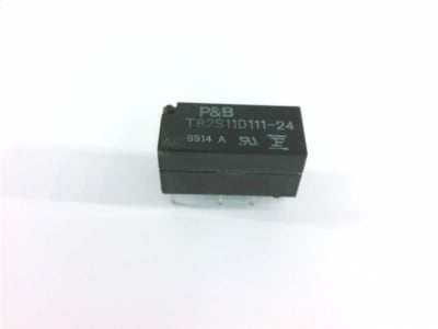 TE CONNECTIVITY T82S11D11124