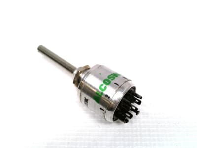 TE CONNECTIVITY MRBA-1-10