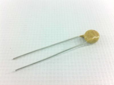 TE CONNECTIVITY ROV05391KS2