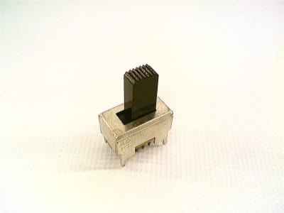 TE CONNECTIVITY MSS4250