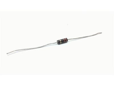 TE CONNECTIVITY CBT25J33R