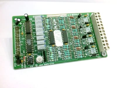 SCHNEIDER ELECTRIC 280470-02D