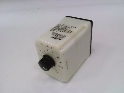 TE CONNECTIVITY CKB-38-71070