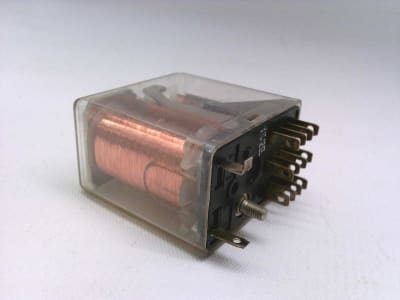 TE CONNECTIVITY V23154-D0421-B110