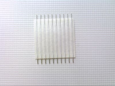 TE CONNECTIVITY FSN-21A-10