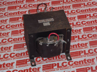 ALLEN BRADLEY X231644