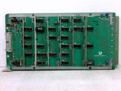 FIVES 8940-7032