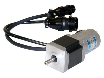 TAMAGAWA N0100-103-A-000