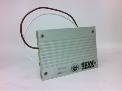 SEW EURODRIVE 8022763