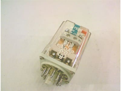 RELPOL R15-2012-23-5110-WK