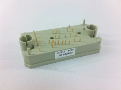 TE CONNECTIVITY AB8029261