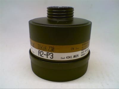 TE CONNECTIVITY A2-P3