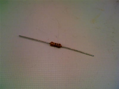 YAGEO CFR-50JB-52-10R-EACH