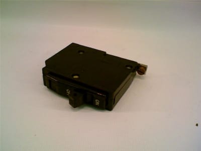 SCHNEIDER ELECTRIC JC-69